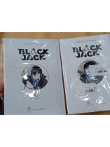 BLACK JACK 01 VÀ 05