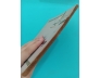 MÙI HƯƠNG XUÂN SẮC - GERARDDENERVAL (BÙI GIÁNG DỊCH)
