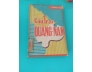 CẬU TRAI QUẢNG NAM