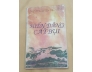 HIẾN DÂNG CÁT BỤI