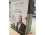 Bộ Sách Lãnh Đạo Phong Cách John C. Maxwell (Bộ 5 Cuốn)