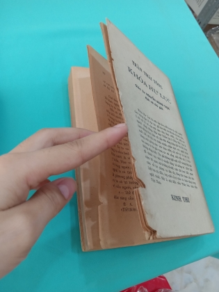 THẾ GIỚI THI CA NGUYỄN DU - NGUYỄN ĐĂNG THỤC