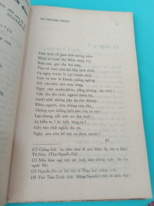 MẤY GÃ LÀNG NGANG