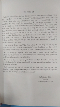 VĂN BIA THỜI LÊ XỨ KINH BẮC VÀ SỰ PHẢN ÁNH SINH HOẠT LÀNG XÃ