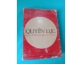 QUYỀN LỰC - RUSSELL