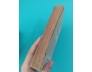 THẾ GIỚI THI CA NGUYỄN DU - NGUYỄN ĐĂNG THỤC