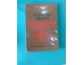 CÔNG DƯ TIỆP KÝ - VŨ PHƯƠNG ĐỀ