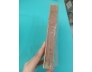 SỐNG VÀ VIẾT - NGUYỄN NGU Í (BẢN ĐẶC BIỆT)