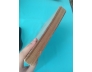 SỐNG VÀ VIẾT - NGUYỄN NGU Í (BẢN ĐẶC BIỆT)