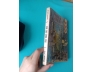 PHI LẠC SANG TÀU - HỒ HỮU TƯỜNG