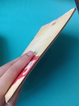HƯƠNG XƯA - HÀ THƯỢNG NHÂN
