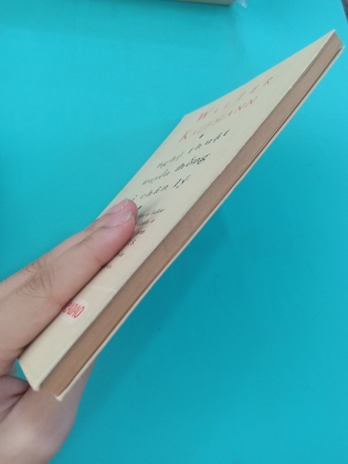 NGHỆ THUẬT TRUYỀN THỐNG VÀ CHÂN LÝ - HOÀI KHANH 