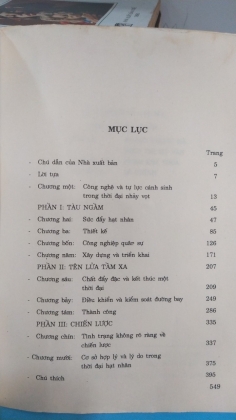 SỨC MẠNH VỀ CHIẾN LƯỢC TRÊN BIỂN CỦA TRUNG QUỐC 