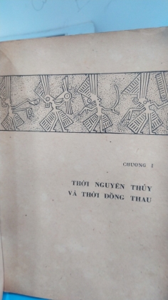 LƯỢC SỬ MỸ THUẬT VIỆT NAM   