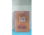 145 NGHI ÁN THẾ GIỚI 