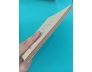 NGHỆ THUẬT TRUYỀN THỐNG VÀ CHÂN LÝ - HOÀI KHANH 