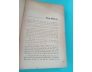 TỬ VI ÁO BÍ BIỆN CHỨNG HỌC
