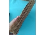 KHỔNG MINH THẦN SỐ - TRÁC LÂM ĐÀO NGUYÊN