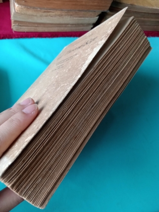 LÝ THƯỜNG KIỆT LỊCH SỬ NGOẠI GIAO TRIỀU LÝ - HOÀNG XUÂN HÃN