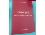CỐ ĐÔ HUẾ - THÁI VĂN KIỂM