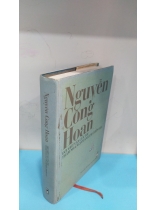 NGUYỄN CÔNG HOAN ĐỜI VIẾT VĂN CỦA TÔI THAM NHÀ NGƯỜI ANH EM CHIẾN ĐẤU 