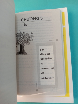 Combo 3 cuốn Xây Dựng Thương Hiệu Cá Nhân Trong Kỷ Nguyên 4.0 - Xây dựng câu chuyện thương hiệu - Branding 4.0