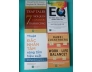 Combo 4 cuốn Thuật Đắc Nhân Tâm Nâng Tầm Hiệu Suất + 7 Thói Quen Cản Bước Thành Công + Work-life Balance + EQ