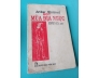 MỘT MÙA DỊA NGỤC