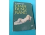 CHÂN DUNG NÀNG