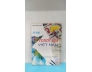 KỸ THUẬT VẼ TRANH LỤA VIỆT NAM 