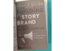 Combo 3 cuốn Xây Dựng Thương Hiệu Cá Nhân Trong Kỷ Nguyên 4.0 - Xây dựng câu chuyện thương hiệu - Branding 4.0