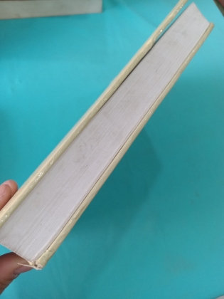 MỘT SỐ VẤN ĐỀ VỀ HÌNH THÁI KINH TẾ XÃ HỘI VĂN HÓA VÀ PHÁT TRIỂN