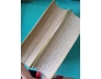 BỘ 2 TẬP SÔNG ĐÔNG ÊM ĐỀM
