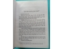 VŨ NGỌC PHAN TOÀN TẬP (5 TẬP)