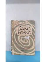 BÀNG HOÀNG