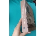 ĐẶNG PHÚC THÔNG - MỘT TRÍ THỨC CHÂN CHÍNH CỦA DÂN TỘC