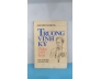 TRƯƠNG VĨNH KÝ - NHÀ VĂN HÓA 