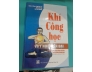 KHÍ CÔNG HỌC VÀ Y HỌC HIỆN ĐẠI
