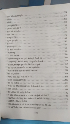 DỊCH THUẬT TỪ LÝ THUYẾT ĐẾN THỰC HÀNH     