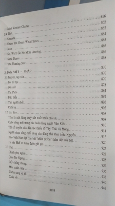 DỊCH THUẬT TỪ LÝ THUYẾT ĐẾN THỰC HÀNH     