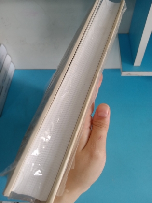 ĐÔNG DƯƠNG XINH ĐẸP VÀ KỲ VĨ 