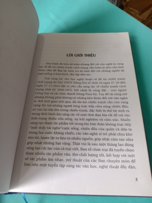 THEO DẤU NGƯỜI XƯA