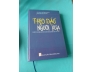 THEO DẤU NGƯỜI XƯA