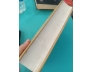 VIỆT NAM PHẬT GIÁO SỬ LUẬN