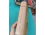 VIỆT NAM PHẬT GIÁO SỬ LUẬN