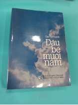 DÂU BỂ MƯỜI NĂM 