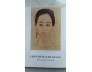 NGUYỄN TƯ NGHIÊM TRONG SƯU TẬP NGUYỄN THU GIANG 