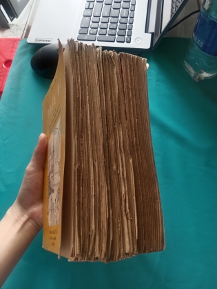 THỦY HỬ - TRẦN TUẤN KHẢI