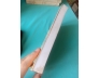 Hợp lưu số Nguyễn Tuân