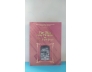 VĂN MIẾU QUỐC TỬ GIÁM VÀ 82 BIA TIẾN SĨ 